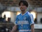 試合シーン137