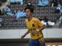 試合シーン138