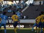 試合シーン139
