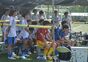 試合シーン02