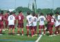 試合シーン03