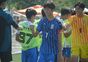 試合シーン04