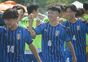 試合シーン05