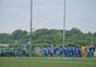 試合シーン06