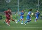 試合シーン07