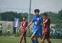 試合シーン11