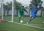試合シーン14