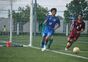 試合シーン16