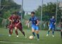 試合シーン17