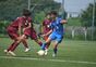 試合シーン18