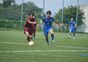 試合シーン19