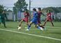 試合シーン20