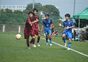 試合シーン22