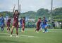 試合シーン23