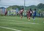 試合シーン25