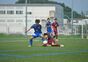試合シーン26