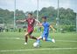 試合シーン27