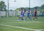 試合シーン28