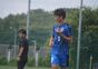 試合シーン31