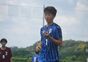 試合シーン32