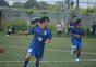 試合シーン33