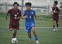 試合シーン35