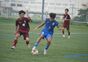 試合シーン36