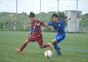 試合シーン37