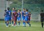 試合シーン38