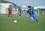試合シーン41