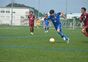 試合シーン42