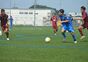試合シーン43