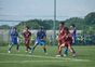 試合シーン45