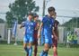 試合シーン46