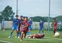 試合シーン48