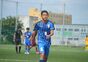 試合シーン49