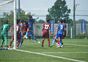 試合シーン51