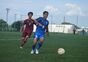 試合シーン52