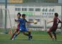 試合シーン53