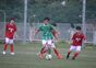 試合シーン02