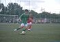 試合シーン03