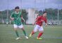 試合シーン04