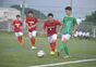 試合シーン06