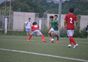 試合シーン07