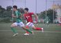 試合シーン08