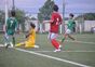 試合シーン09