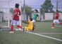 試合シーン10