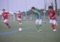 試合シーン11