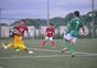 試合シーン12