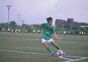 試合シーン13